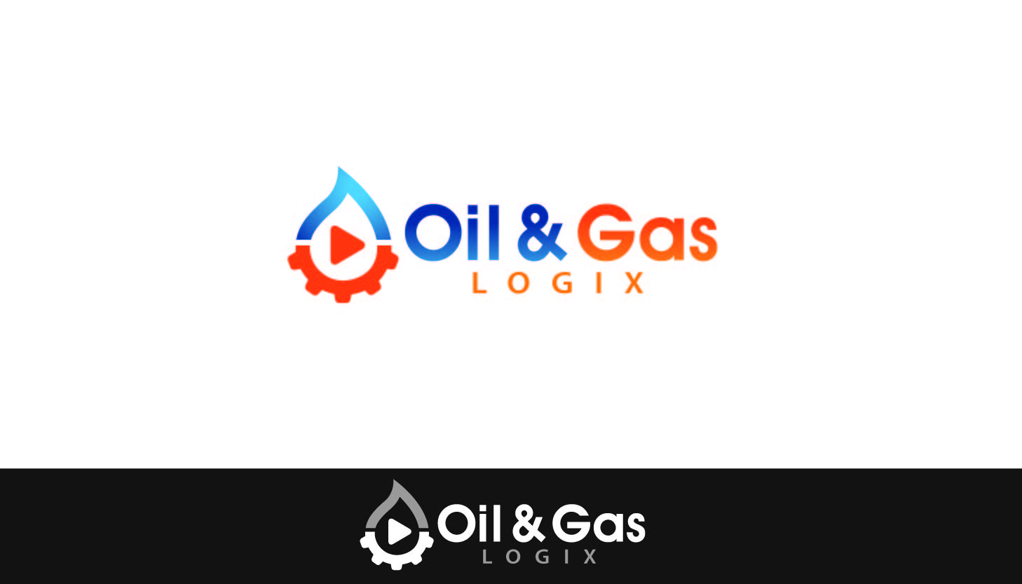 Logo Design by parshdelhi for this project | Design #4455907