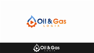 Logo Design by parshdelhi for this project | Design: #4455907
