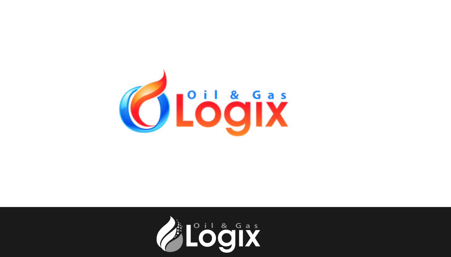 Logo Design by parshdelhi for this project | Design #4455908