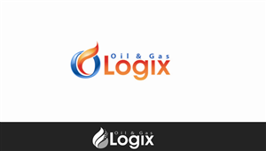 Logo Design by parshdelhi for this project | Design: #4455908