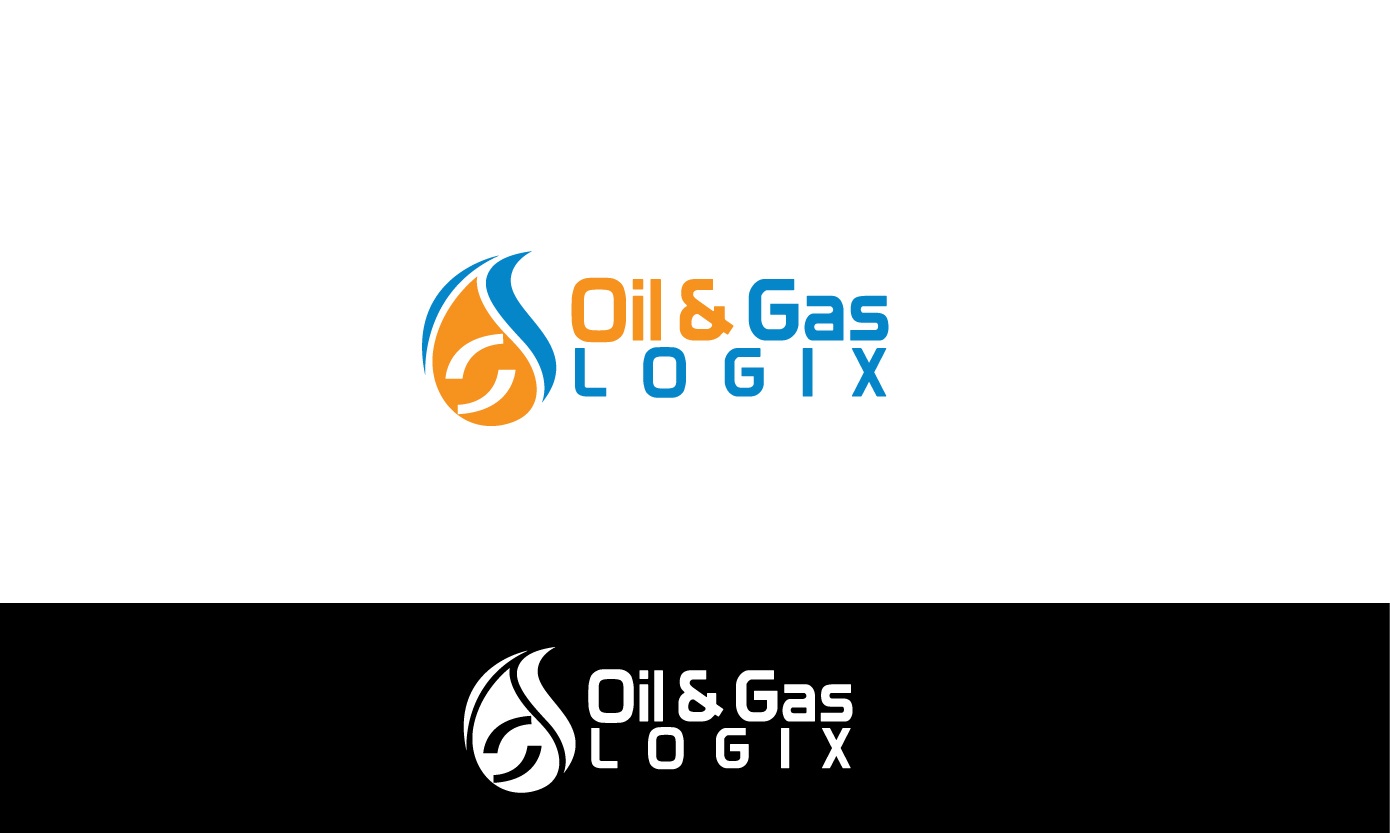 Logo Design by parshdelhi for this project | Design #4455912