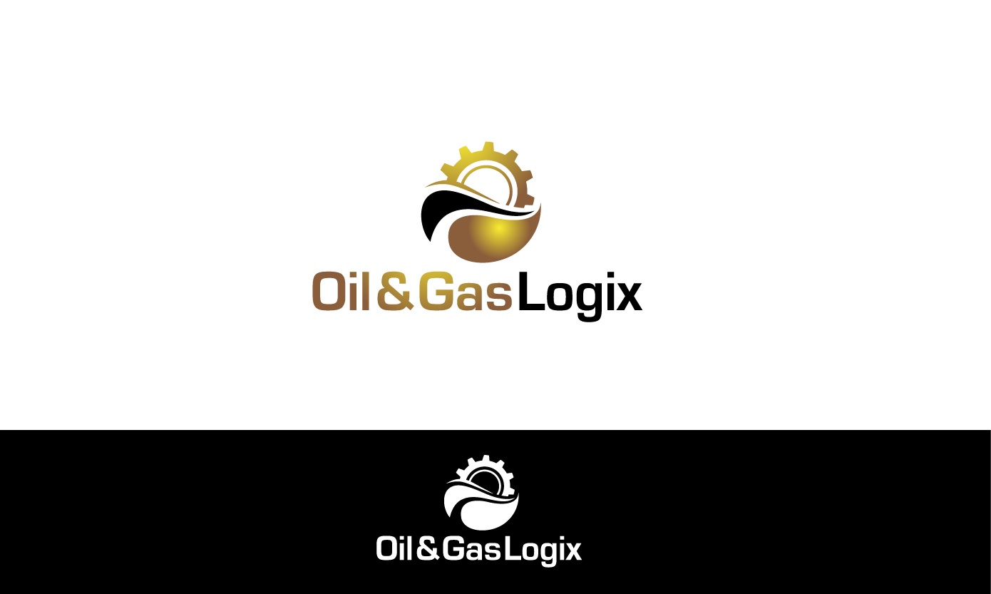 Logo Design by parshdelhi for this project | Design #4455915