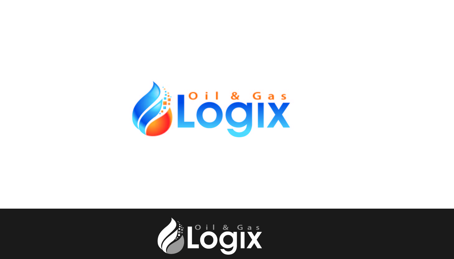 Logo Design by parshdelhi for this project | Design #4455920