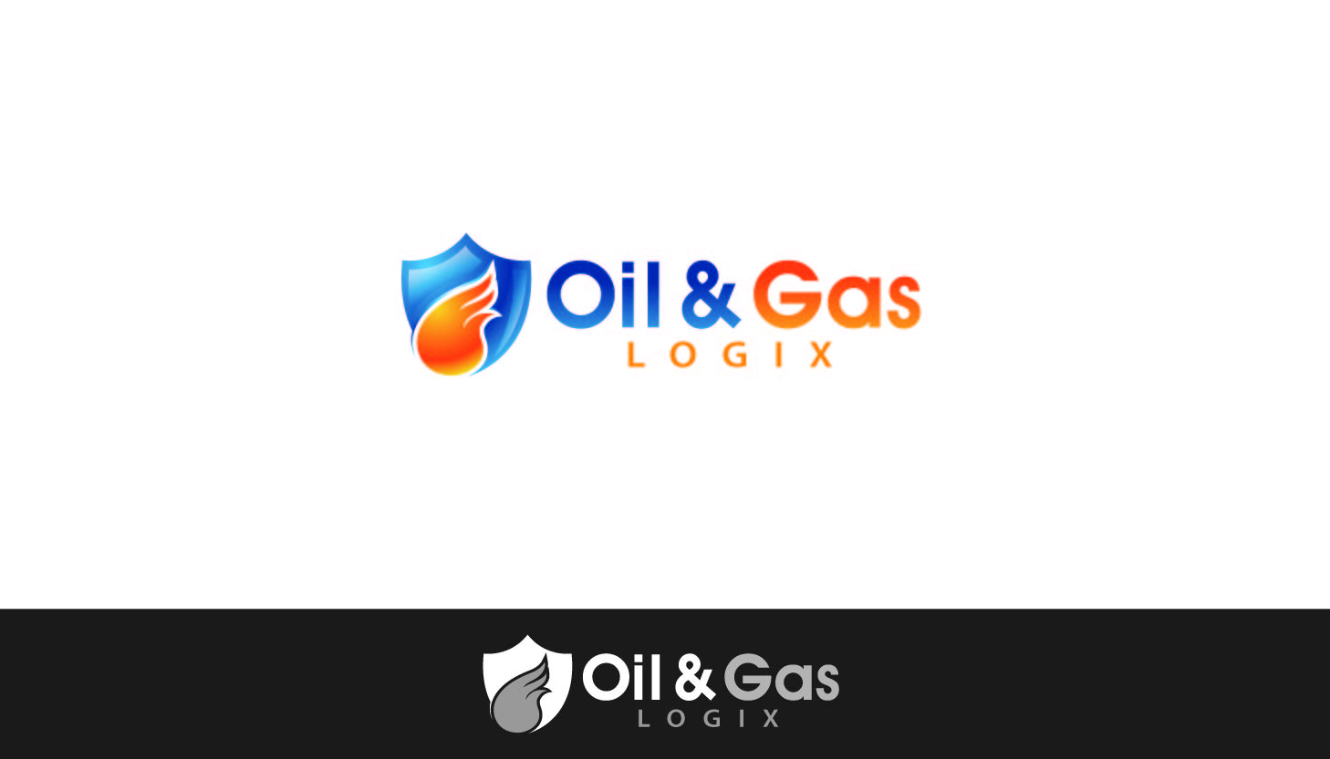Logo Design by parshdelhi for this project | Design #4455927