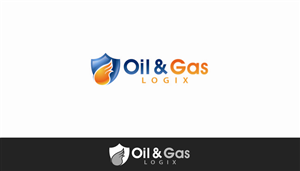 Logo Design by parshdelhi for this project | Design: #4455927