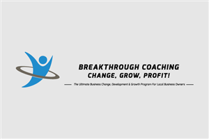 Logo-Design von HK Creatives für Kym Turner | Design: #4403920