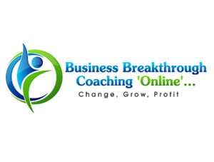 Logo Design by Freestyler