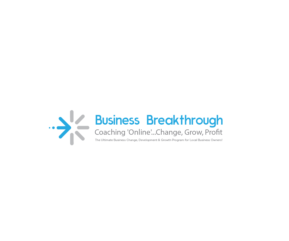 Logo-Design von Davaus für Kym Turner | Design #4435181