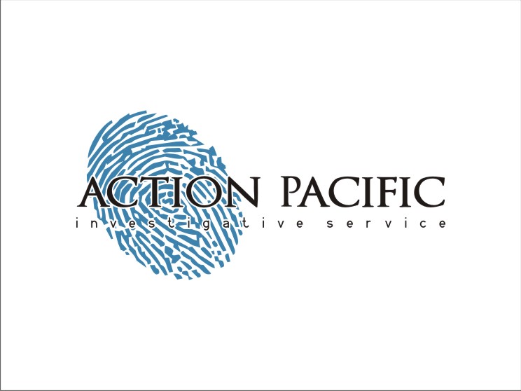 Logo-Design von alexandru gutu für dieses Projekt | Design #1250799