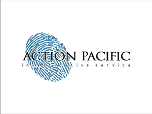 Logo-Design von alexandru gutu für dieses Projekt | Design: #1250799