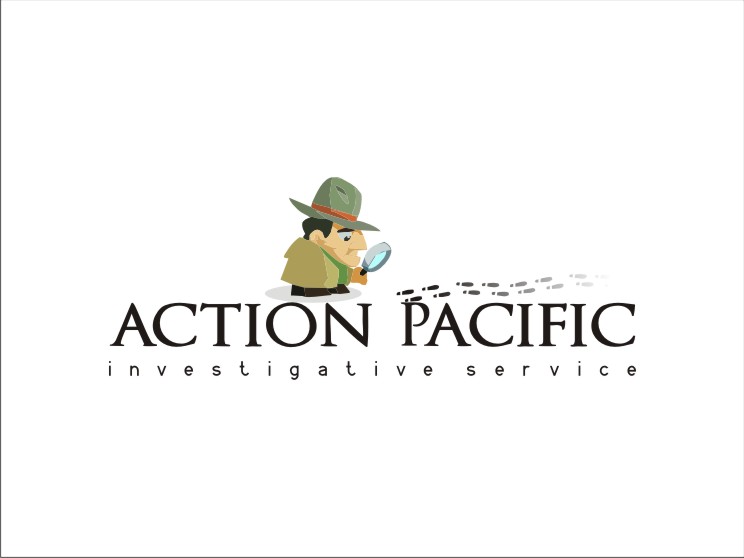 Design de Logo par alexandru gutu pour ce projet | Design #1254039