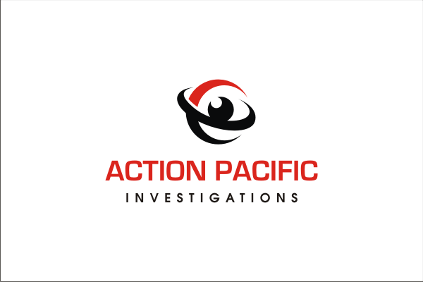 Logo-Design von subhadip für dieses Projekt | Design #1251098