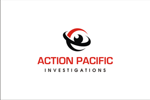 Logo-Design von subhadip für dieses Projekt | Design: #1251098