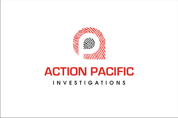 Logo Design by subhadip for this project | Design #1252613