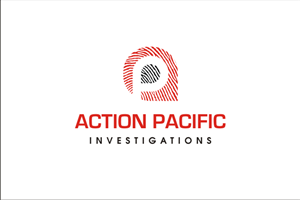 Logo Design by subhadip for this project | Design #1252613