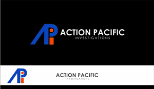 Logo-Design von Olisoft für dieses Projekt | Design: #1258010