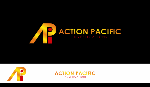 Logo-Design von Olisoft für dieses Projekt | Design #1261266