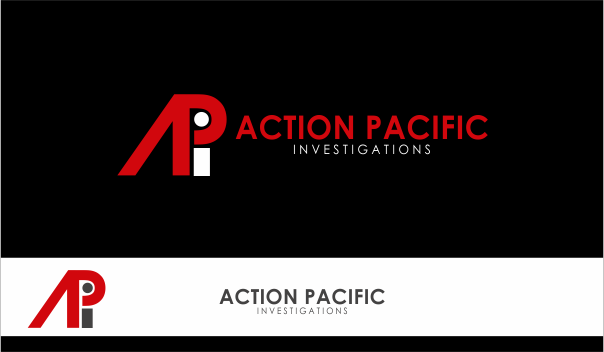 Design de Logo par Olisoft pour ce projet | Design #1261269