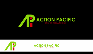 Logo-Design von Olisoft für dieses Projekt | Design: #1261275