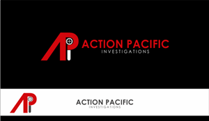 Logo Design by Olisoft for this project | Design #1264365