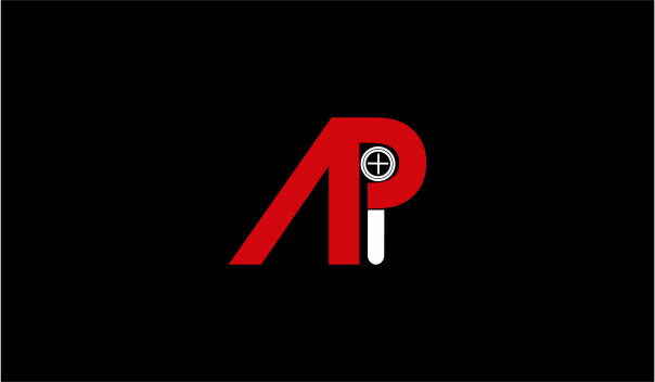 Logo-Design von Olisoft für dieses Projekt | Design #1264368