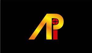 Design de Logo par Olisoft pour ce projet | Design : #1264382