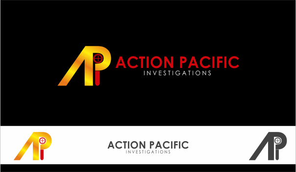 Design de Logo par Olisoft pour ce projet | Design #1264390