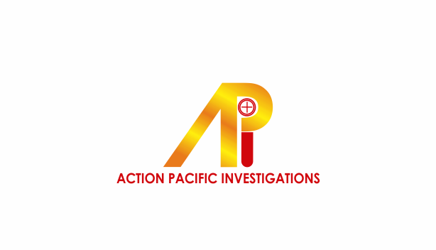 Logo Design by Olisoft for this project | Design #1264403