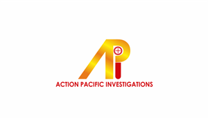 Logo-Design von Olisoft für dieses Projekt | Design: #1264403