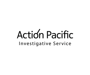 Logo Design by ekinyalgin