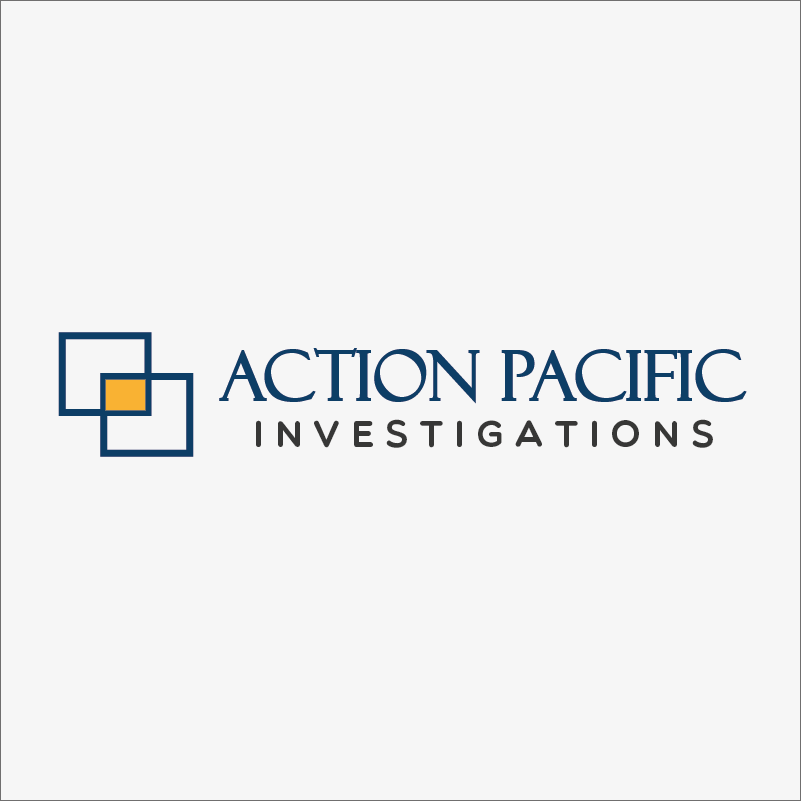 Logo Design by Shirlei Patricia for this project | Design #1252058
