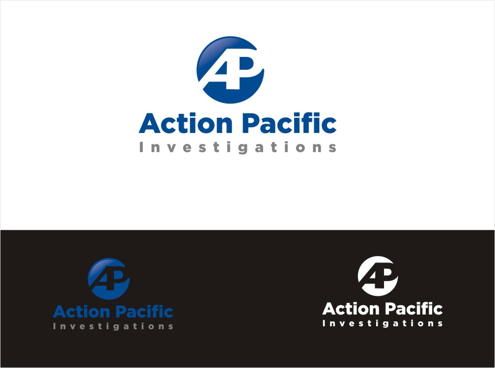 Logo-Design von Sushma für dieses Projekt | Design #1259906