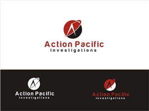 Logo-Design von Sushma für dieses Projekt | Design: #1259945