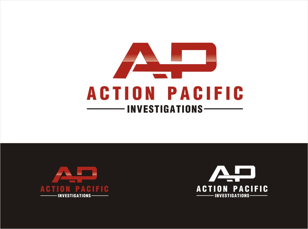 Logo-Design von Sushma für dieses Projekt | Design #1260022