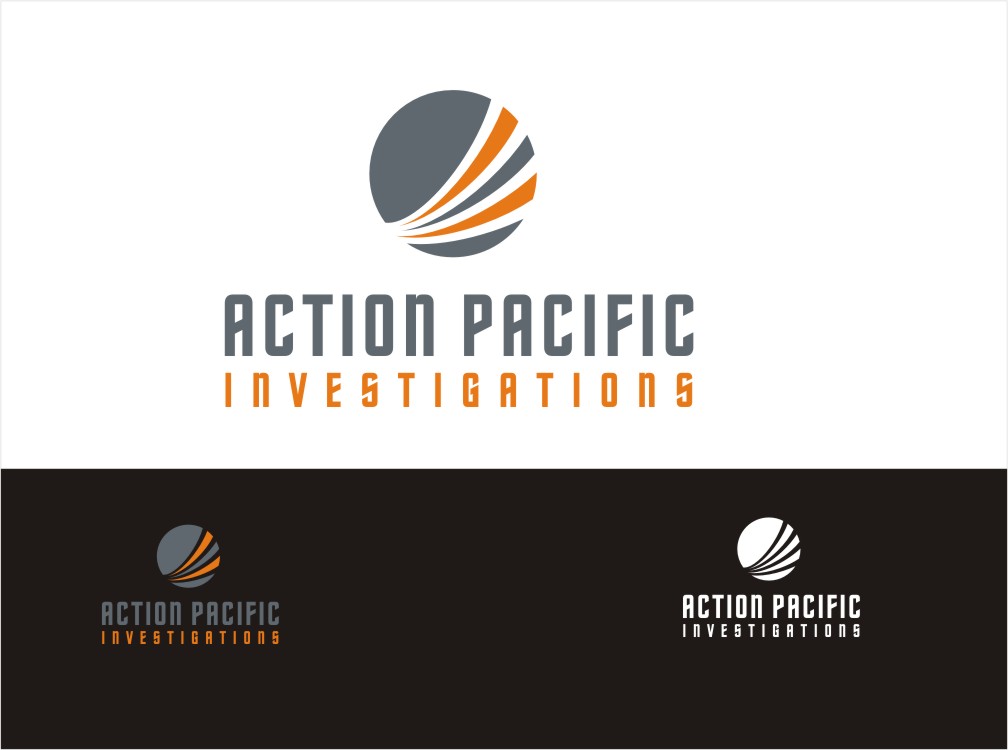 Logo-Design von Sushma für dieses Projekt | Design #1260044