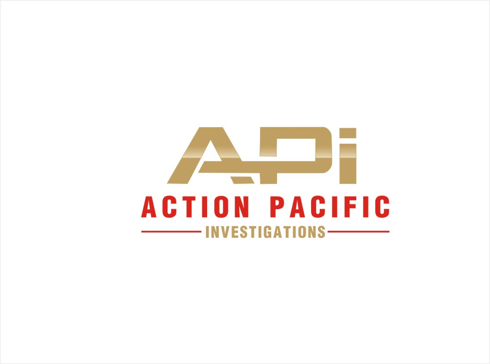 Logo Design by Sushmaa for this project | Design #1262243