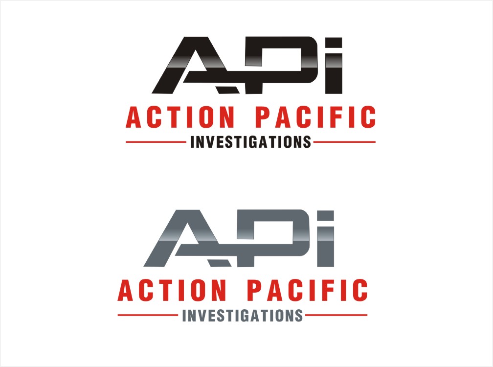 Design de Logo par Sushma pour ce projet | Design #1262313