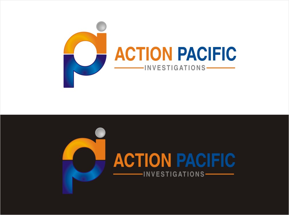 Logo Design by Sushmaa for this project | Design #1280416