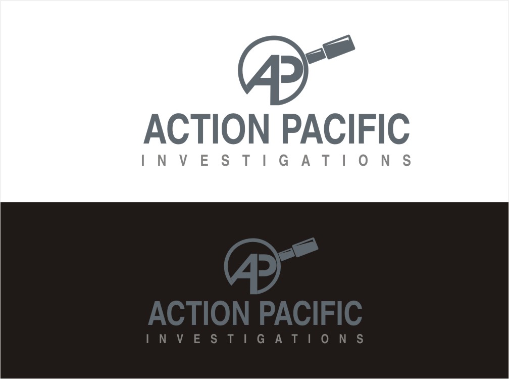 Design de Logo par Sushma pour ce projet | Design #1280465