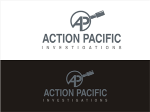 Design de Logo par Sushma pour ce projet | Design : #1280465