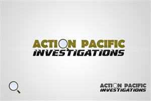 Logo-Design von WirePaper für dieses Projekt | Design: #1271999