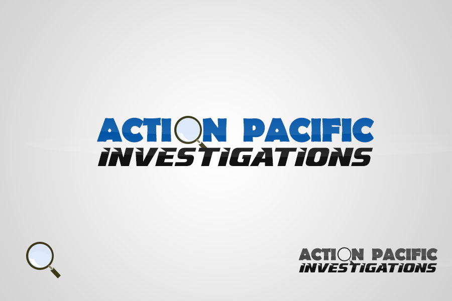 Logo Design by WirePaper for this project | Design #1272000