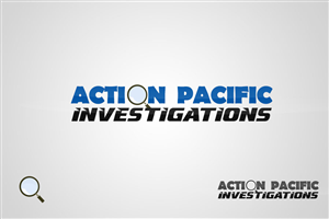 Logo-Design von WirePaper für dieses Projekt | Design: #1272000