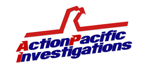 Logo Design by Jason Vantran for this project | Design #1255638