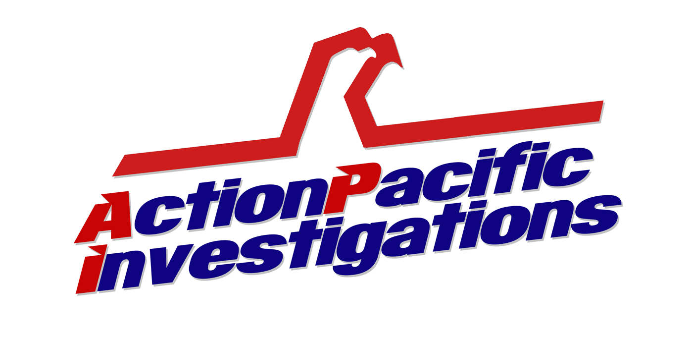 Logo-Design von Jason Vantran für dieses Projekt | Design #1255639