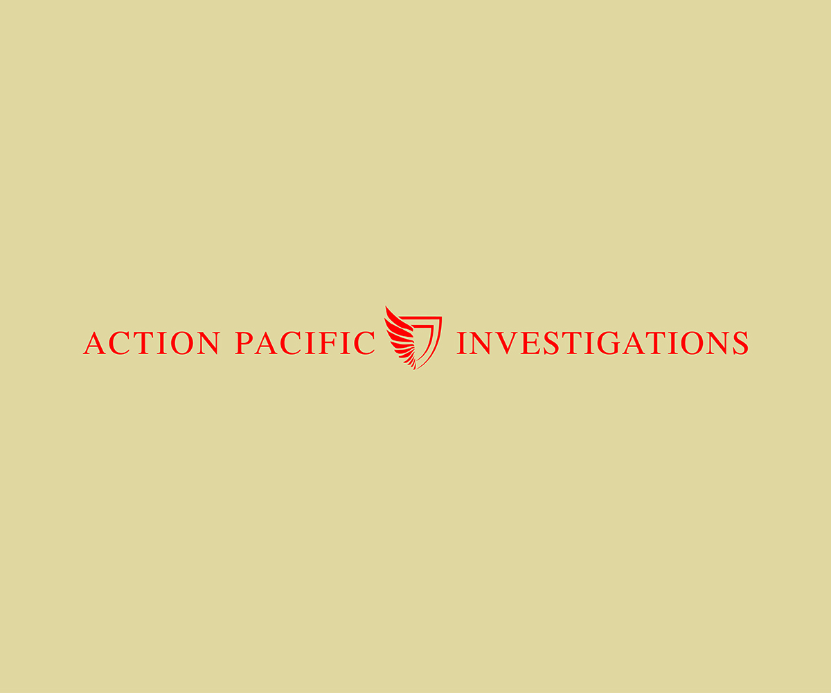 Logo Design by TwinsAreWeird for this project | Design #1252306