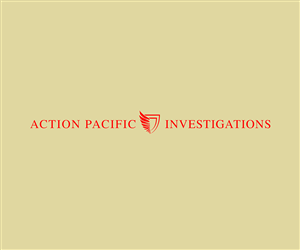 Logo Design by TwinsAreWeird for this project | Design #1252306