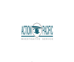 Logo-Design von Mafalda für dieses Projekt | Design: #1268972