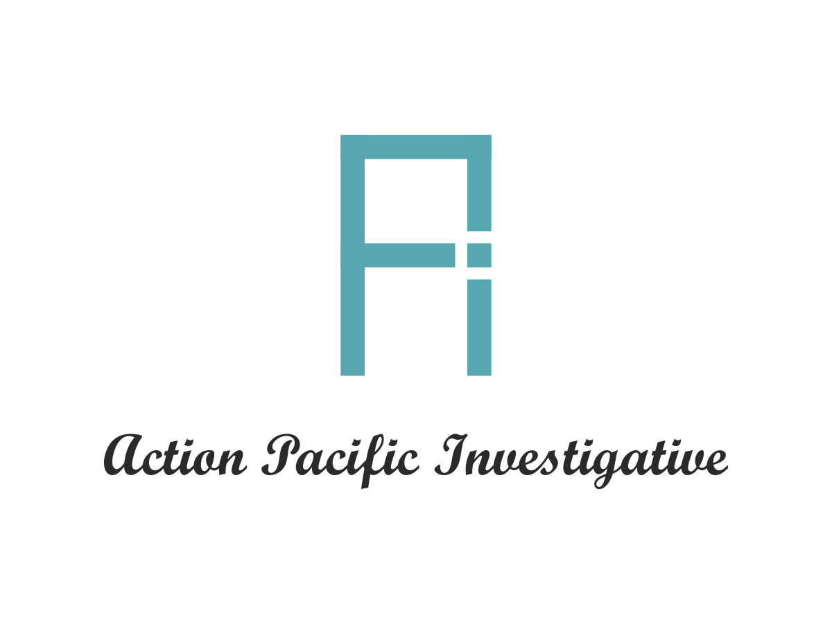 Logo-Design von Frigo für dieses Projekt | Design #1256014