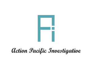 Logo Design by Frigo